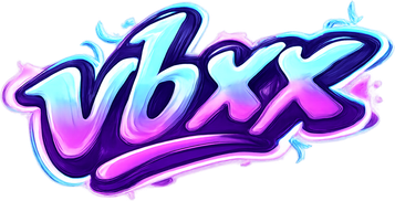vbxx বাংলা লোগো